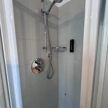 Apartment Garda Living Apartments Riva Del Garda Riva del Garda
