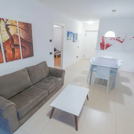 Garda Living Apartments Riva Del Garda Riva del Garda